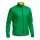 Термокуртка Icebreaker Helix LS Zip MEN lucky/chartreuse/bottle M (101 463 301 M) + 1